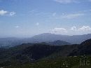 coniston 04 051 * 2048 x 1536 * (652KB)